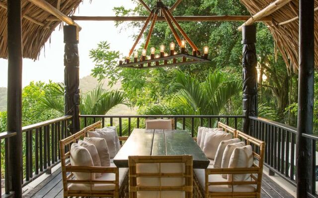 Copal Tree Lodge, a Muy’Ono Resort