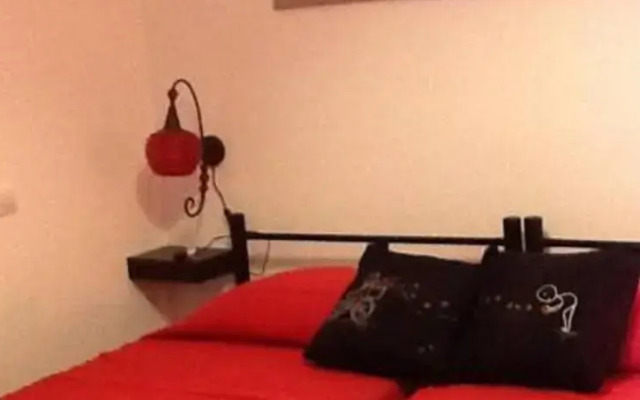 Villa Margarida 22