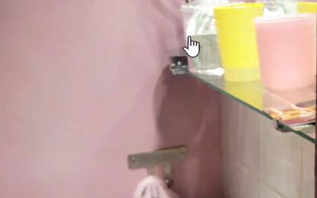 Chambre d'Hotes en Centre-Ville