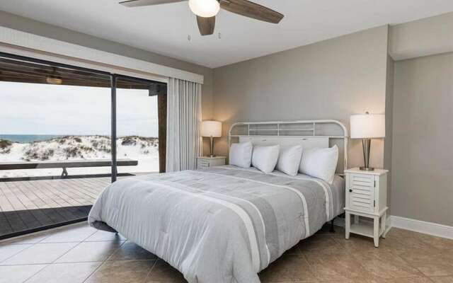 Viking by Meyer Vacation Rentals