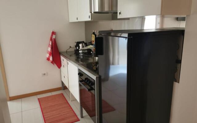 Casamare Alba Adriatica Frontemare