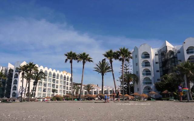 Ona Marinas de Nerja Spa Resort