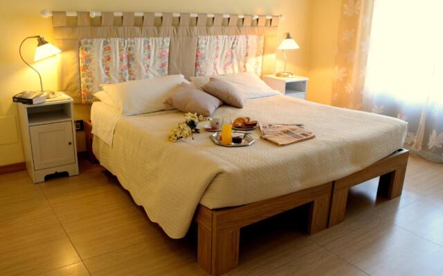 B&B Eremes