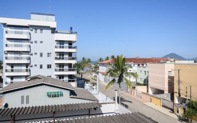 Alcatraz 11 - GHS 93453