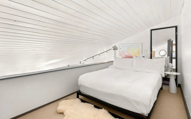 Gavilon Aspen Studio