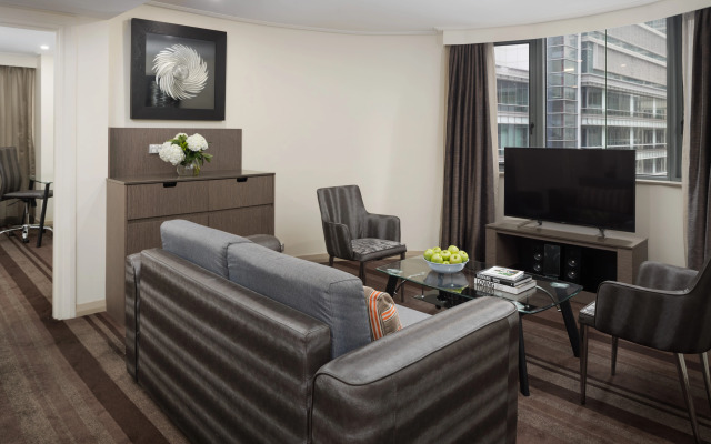 Rydges World Square