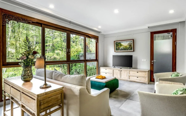 The Pala Ubud by Elite Havens
