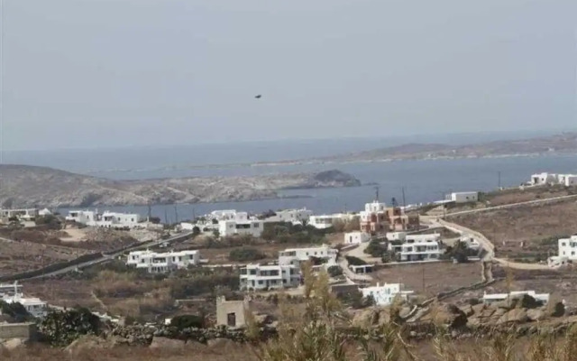Skios