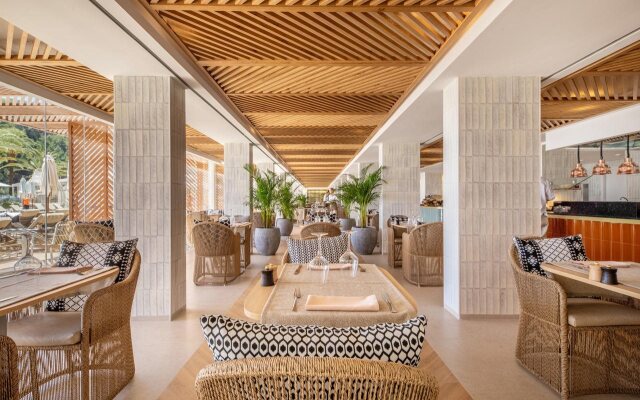 El Somni Ibiza Dream Hotel by Grupotel