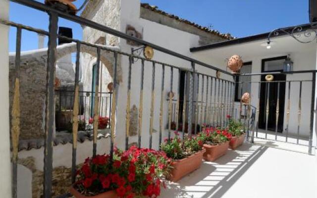 Residenza La Nivera