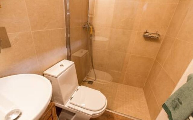 Chalet am Wiesengrund