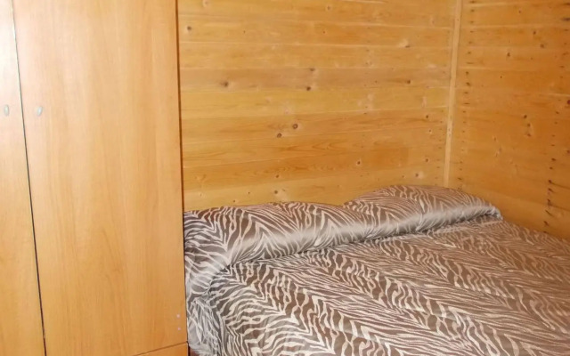 Camping Del Sole