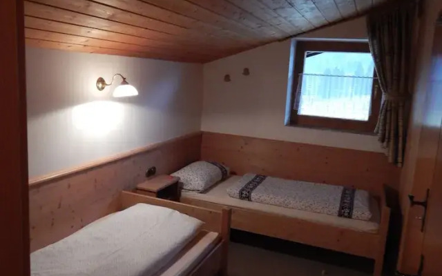 Gästehaus Schmaus