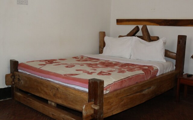 PTL Neneu Hotel