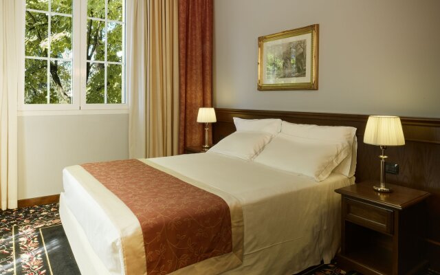Meditur Hotel Bologna San Lazzaro