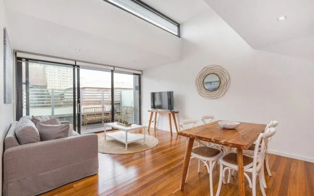 Hotel Lifestyle Home Living