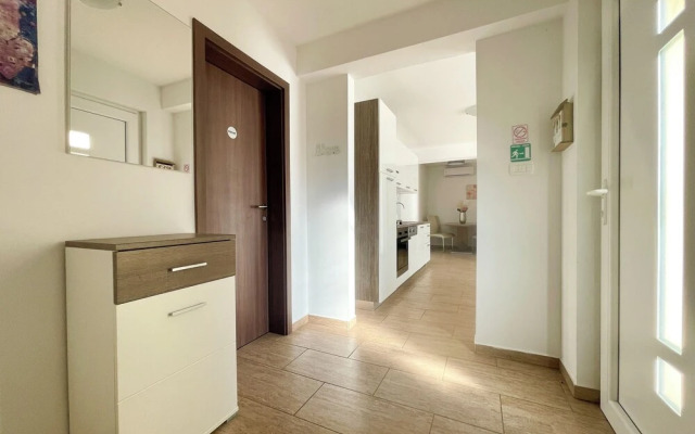 Villa Eternity