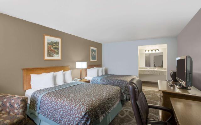 Royal Inn Provo