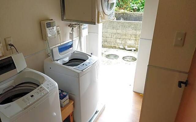 Guest house Hidamari - Vacation STAY 65655v
