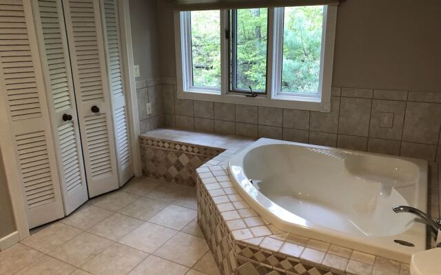 IMMUTECH East Coast Elite Vacation House