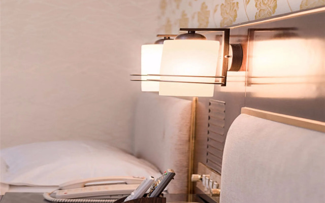 Kaiserdom Hotel Tiyuxi Metro Station