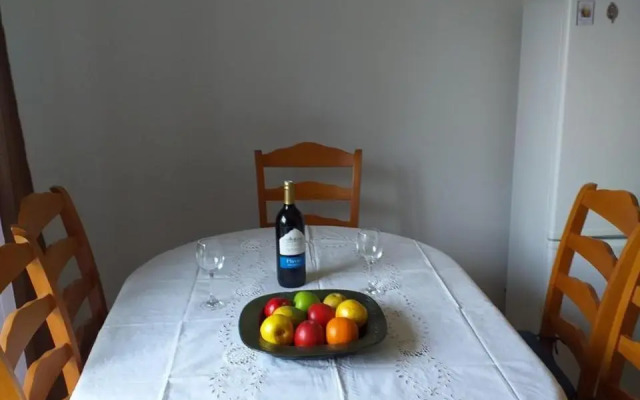 Vila Ruža