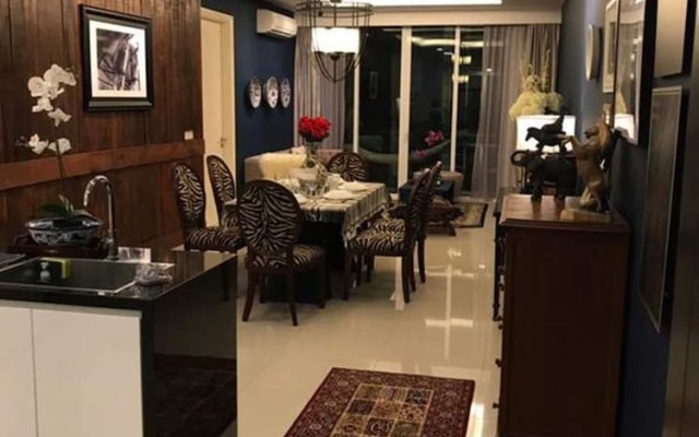 Schrodinger Heritage