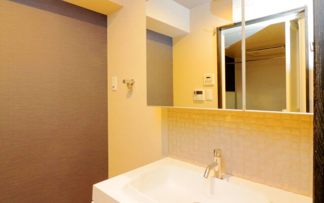 HG Cozy Hotel No.21