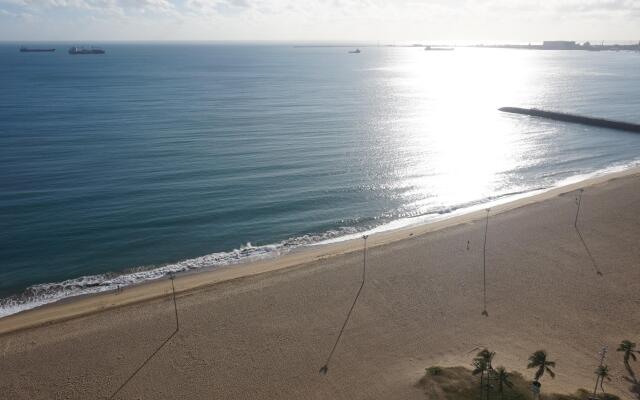 Holiday Inn Fortaleza, an IHG Hotel