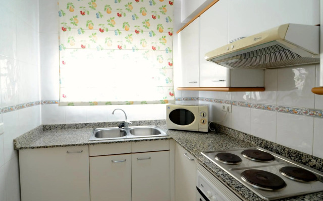 Tarraco 15 (Bolleria)