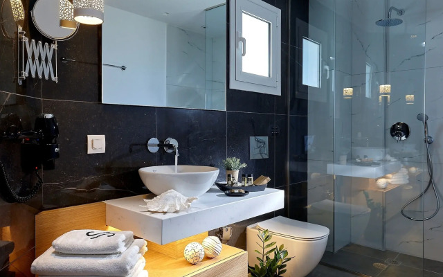 Seascape Luxury Residences