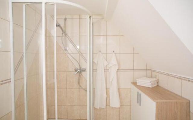 Ferienwohnungen Leipzig Süd