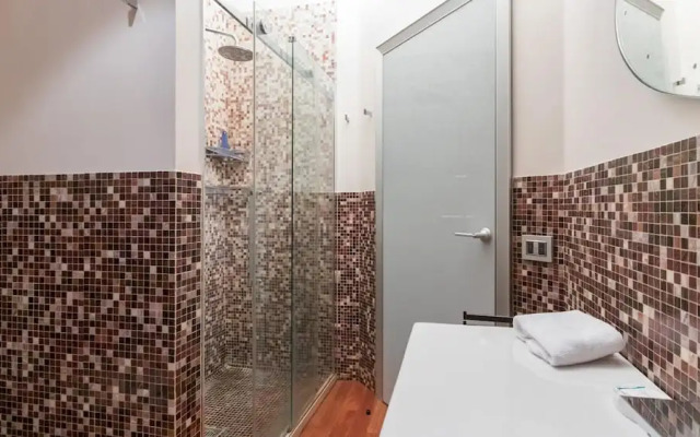 Italianway - Carducci 21