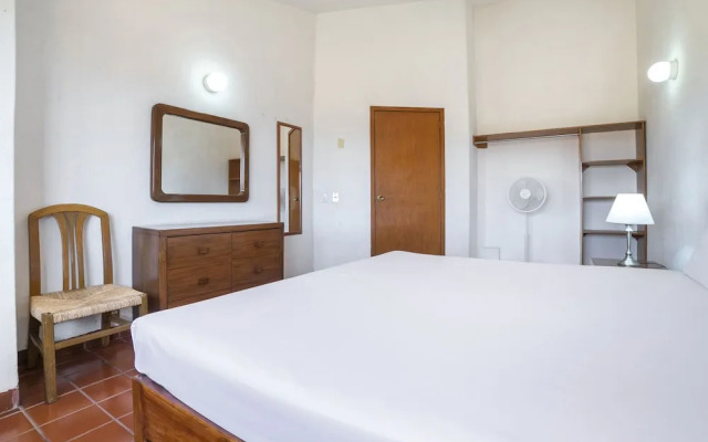 La Rinconada Santa Fe