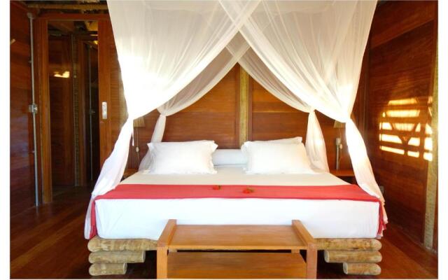 Rancho do Kite Villas