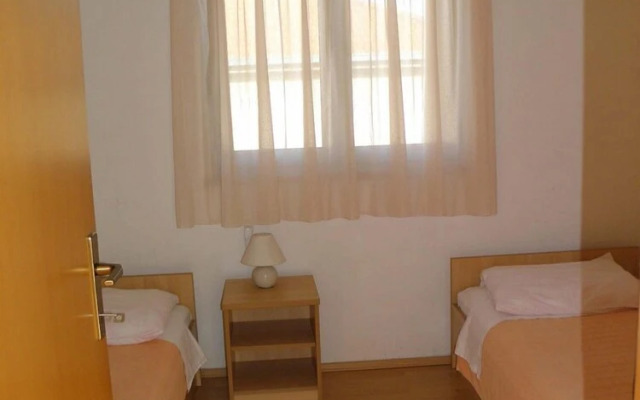 Ivanka - 10 m From sea - A2