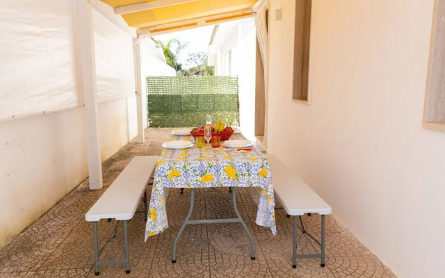 Villa Gigli - 6 Places With Wifi