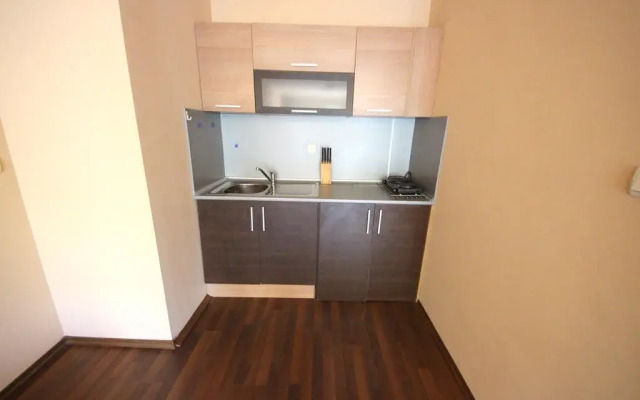 Menada Villa Bonita Apartments
