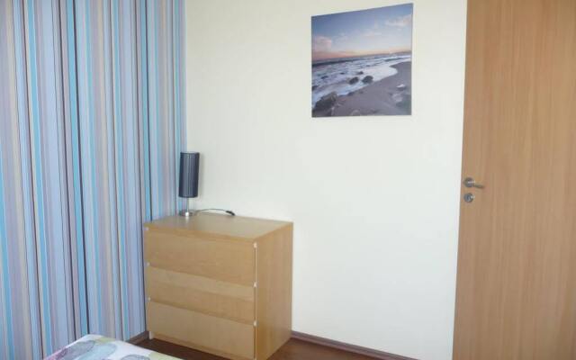 Sopocki Apartament