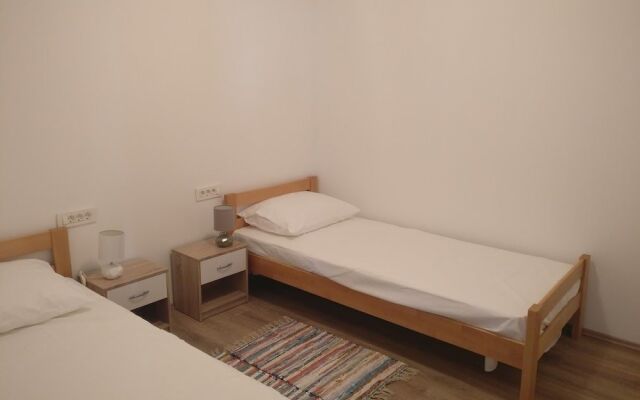 Apartments Cerovecki