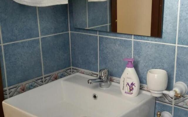 janas b&b