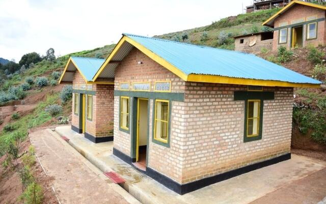 Nyungwe Eco Village