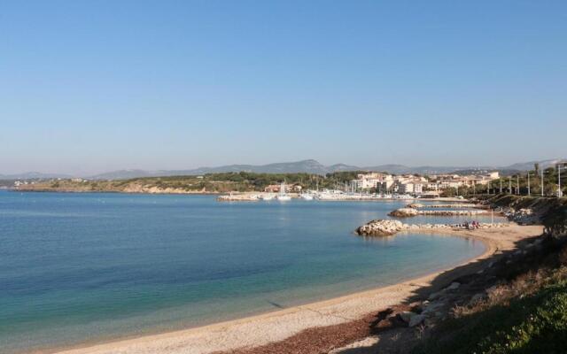 33 Avenue Joseph Roumanille