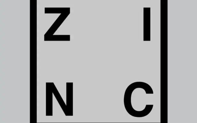 ZINC