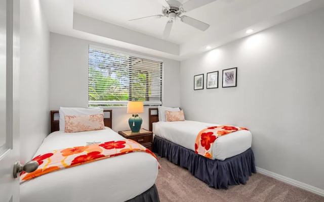 Residences at Napili Bay 1