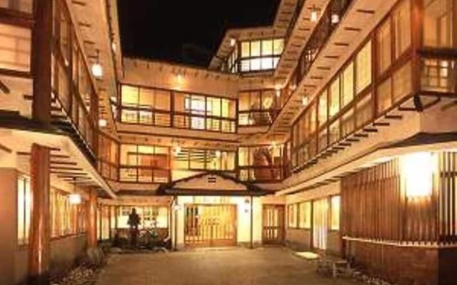 hotelImage