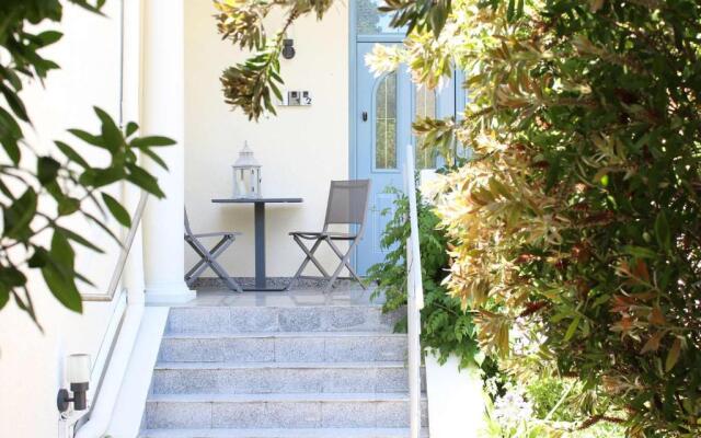 Appartement La Baule, 4 pièces, 6 personnes - FR-1-245-156