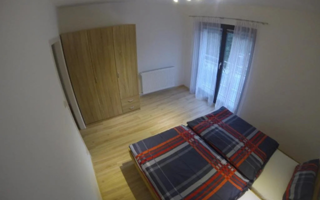 Smart Liv'in Laabnerhof