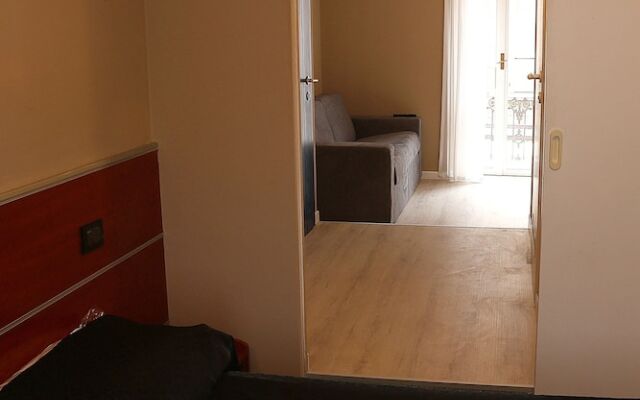 Aurora Sirmione Appartamenti