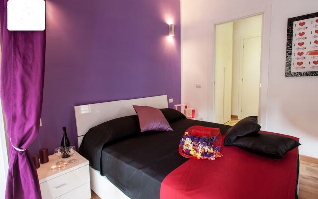 Chroma Italy Chroma Apt Colosseo